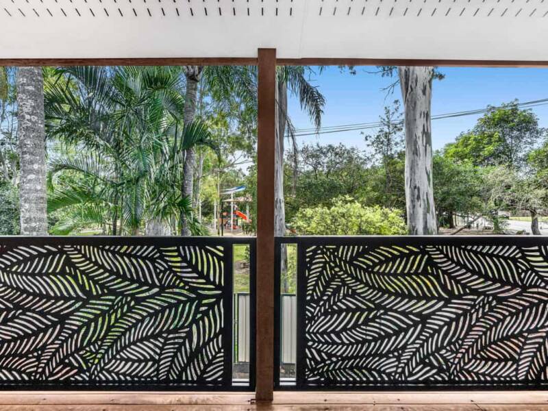 2/1 Wills Lane, CAPALABA, QLD 4157 Australia