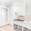 2/1 Wills Lane, CAPALABA, QLD 4157 Australia