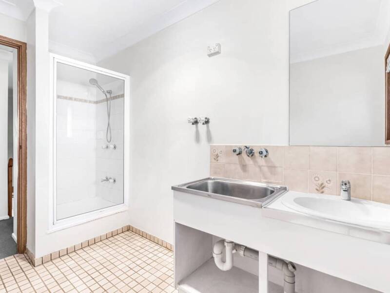 2/1 Wills Lane, CAPALABA, QLD 4157 Australia