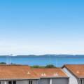 10/25 Passage Street, Cleveland, QLD 4163 Australia