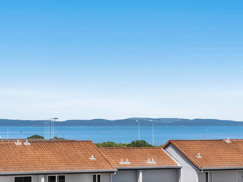10/25 Passage Street, Cleveland, QLD 4163 Australia