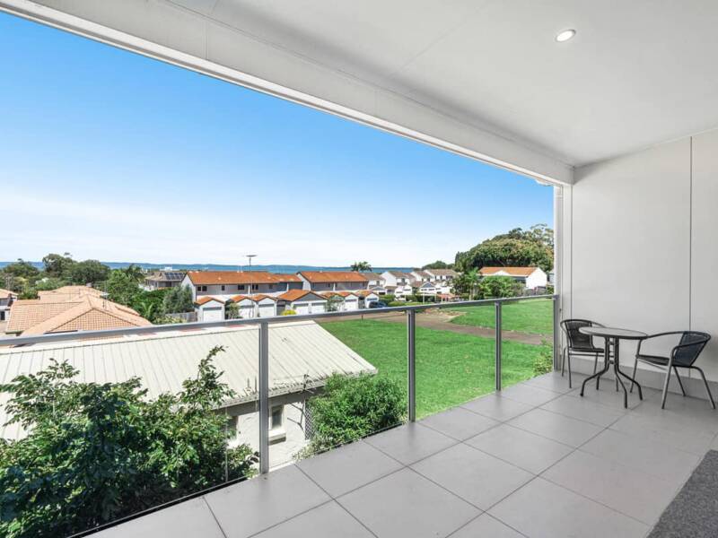 10/25 Passage Street, Cleveland, QLD 4163 Australia