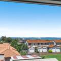 10/25 Passage Street, Cleveland, QLD 4163 Australia