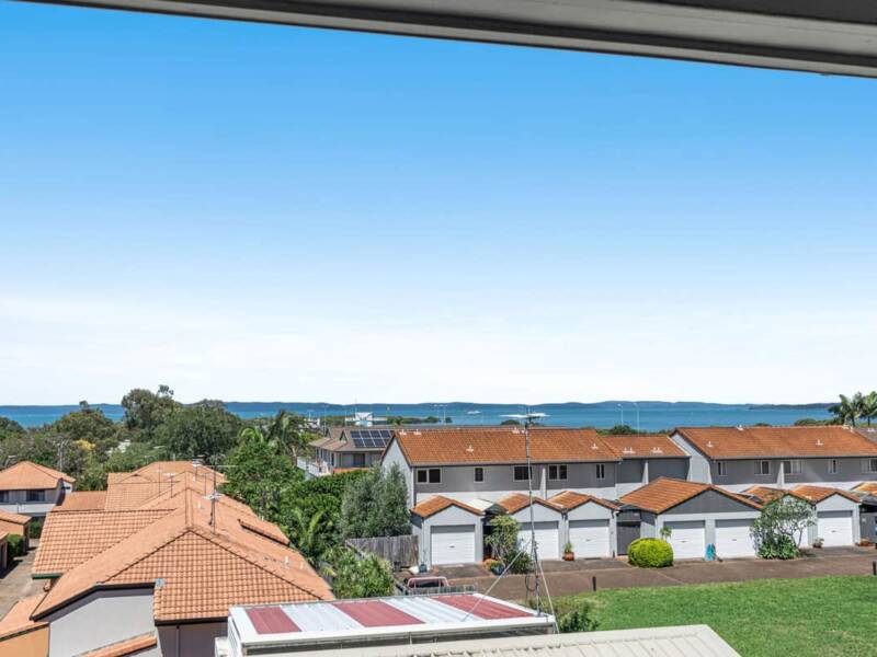 10/25 Passage Street, Cleveland, QLD 4163 Australia