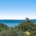 10/25 Passage Street, Cleveland, QLD 4163 Australia
