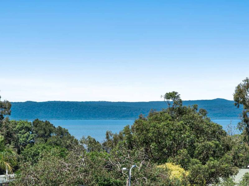 10/25 Passage Street, Cleveland, QLD 4163 Australia