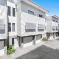10/25 Passage Street, Cleveland, QLD 4163 Australia