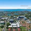 10/25 Passage Street, Cleveland, QLD 4163 Australia