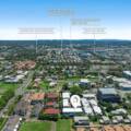 10/25 Passage Street, Cleveland, QLD 4163 Australia