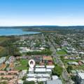10/25 Passage Street, Cleveland, QLD 4163 Australia