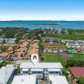10/25 Passage Street, Cleveland, QLD 4163 Australia