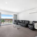 10/25 Passage Street, Cleveland, QLD 4163 Australia
