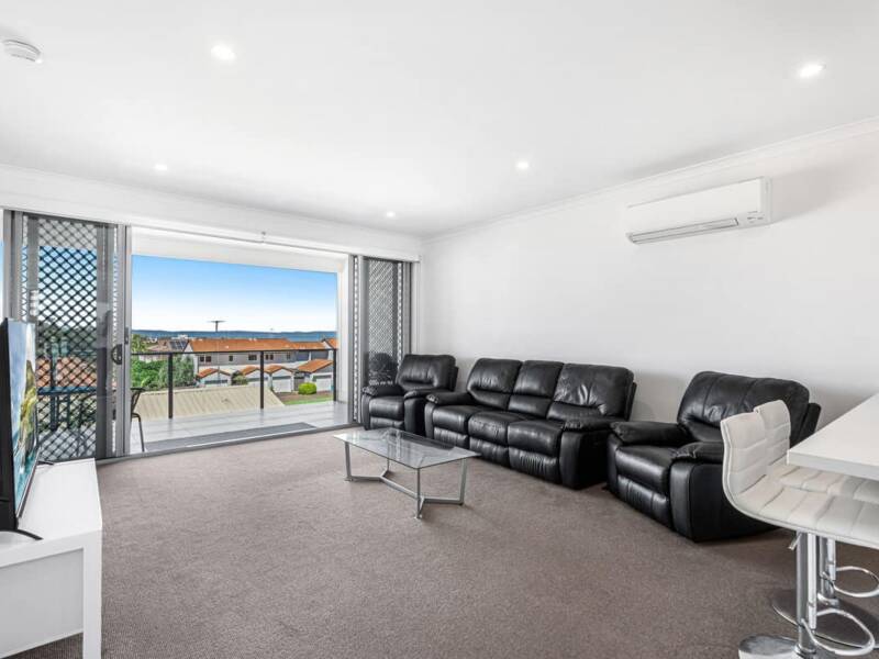 10/25 Passage Street, Cleveland, QLD 4163 Australia