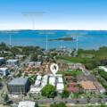 10/25 Passage Street, Cleveland, QLD 4163 Australia
