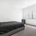 10/25 Passage Street, Cleveland, QLD 4163 Australia
