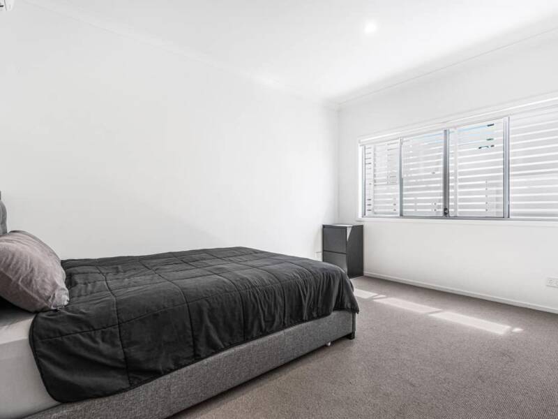 10/25 Passage Street, Cleveland, QLD 4163 Australia