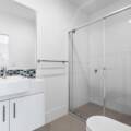 10/25 Passage Street, Cleveland, QLD 4163 Australia