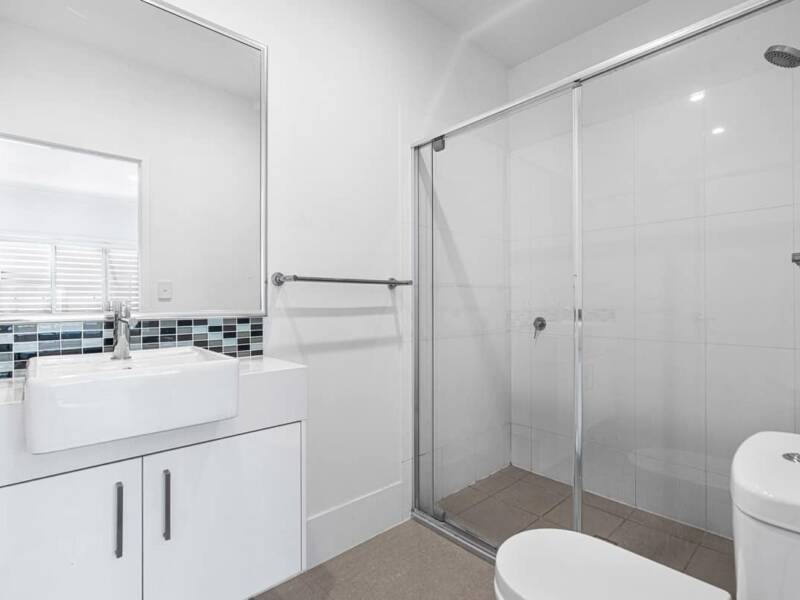 10/25 Passage Street, Cleveland, QLD 4163 Australia