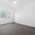 10/25 Passage Street, Cleveland, QLD 4163 Australia