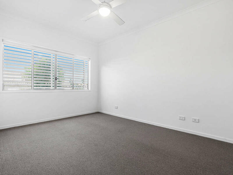 10/25 Passage Street, Cleveland, QLD 4163 Australia