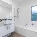 10/25 Passage Street, Cleveland, QLD 4163 Australia