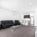 10/25 Passage Street, Cleveland, QLD 4163 Australia
