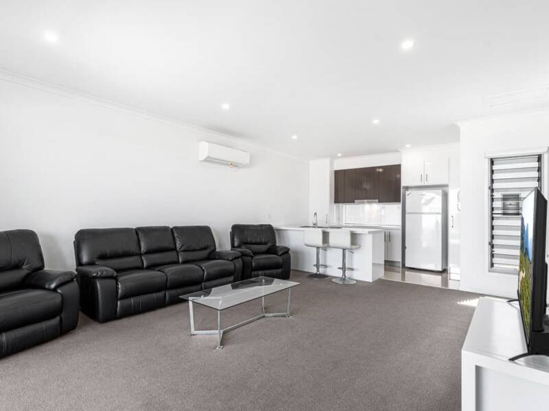 10/25 Passage Street, Cleveland, QLD 4163 Australia
