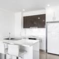 10/25 Passage Street, Cleveland, QLD 4163 Australia
