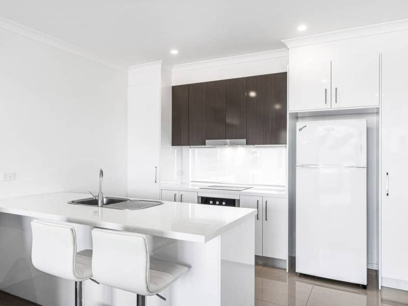 10/25 Passage Street, Cleveland, QLD 4163 Australia