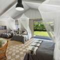 92 Midgen Street, Kooringal, QLD 4025 Australia