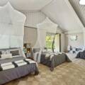 92 Midgen Street, Kooringal, QLD 4025 Australia