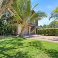 92 Midgen Street, Kooringal, QLD 4025 Australia