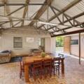 92 Midgen Street, Kooringal, QLD 4025 Australia