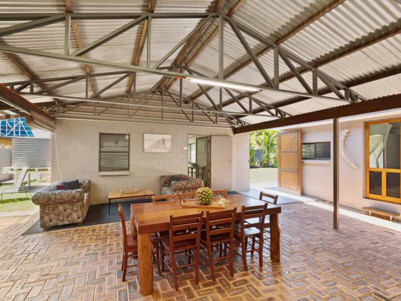 92 Midgen Street, Kooringal, QLD 4025 Australia