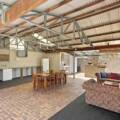 92 Midgen Street, Kooringal, QLD 4025 Australia