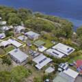 92 Midgen Street, Kooringal, QLD 4025 Australia