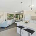 92 Midgen Street, Kooringal, QLD 4025 Australia