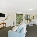 92 Midgen Street, Kooringal, QLD 4025 Australia