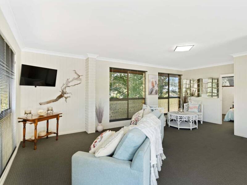 92 Midgen Street, Kooringal, QLD 4025 Australia