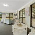 92 Midgen Street, Kooringal, QLD 4025 Australia