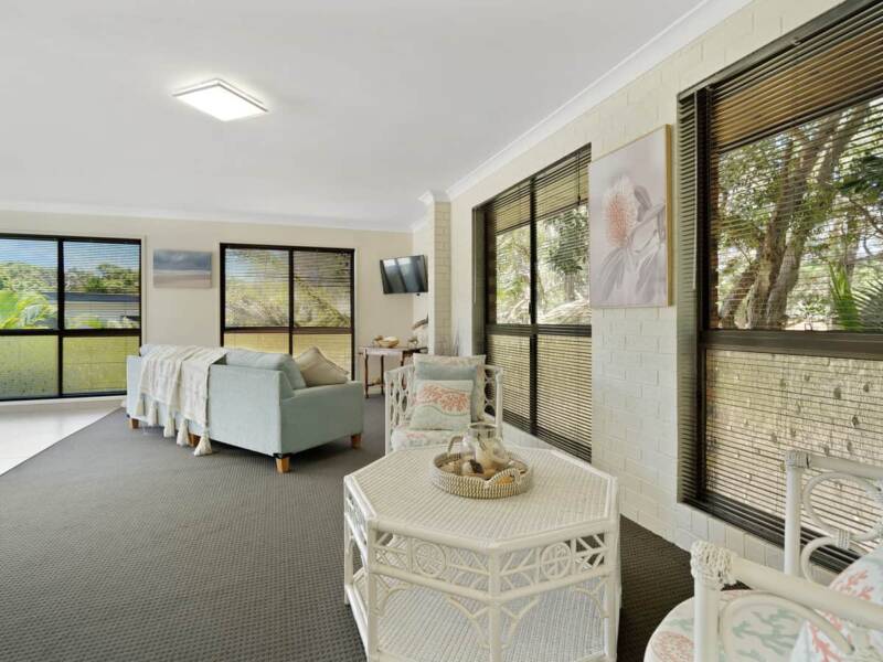 92 Midgen Street, Kooringal, QLD 4025 Australia