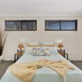 92 Midgen Street, Kooringal, QLD 4025 Australia