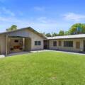 92 Midgen Street, Kooringal, QLD 4025 Australia