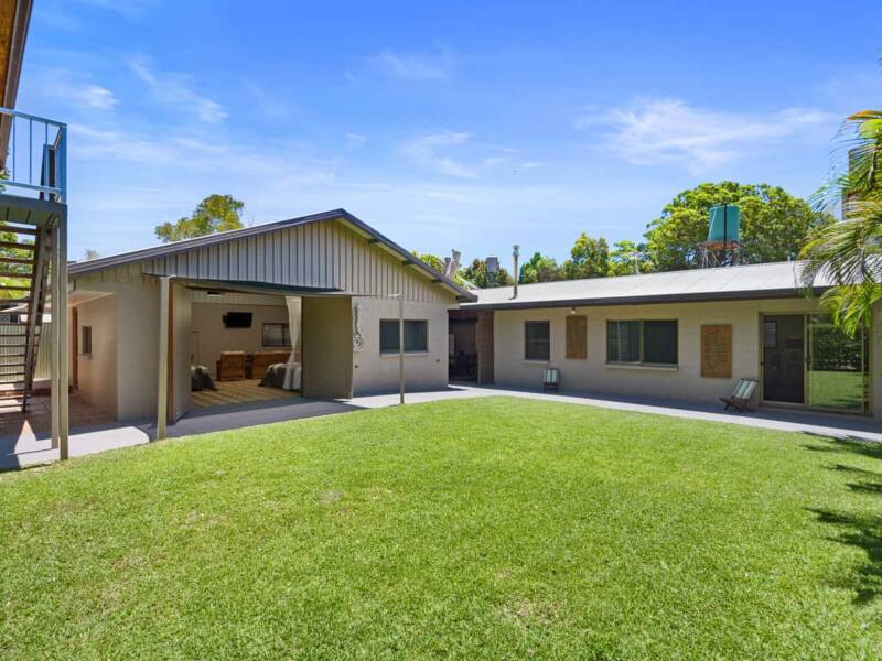 92 Midgen Street, Kooringal, QLD 4025 Australia