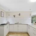 92 Midgen Street, Kooringal, QLD 4025 Australia