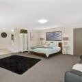 92 Midgen Street, Kooringal, QLD 4025 Australia