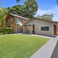 92 Midgen Street, Kooringal, QLD 4025 Australia