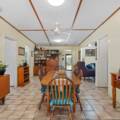 64 Midgen Street, Kooringal, QLD 4025 Australia