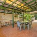 64 Midgen Street, Kooringal, QLD 4025 Australia