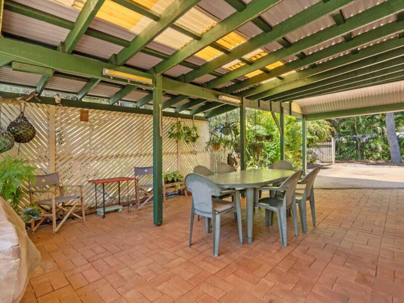 64 Midgen Street, Kooringal, QLD 4025 Australia